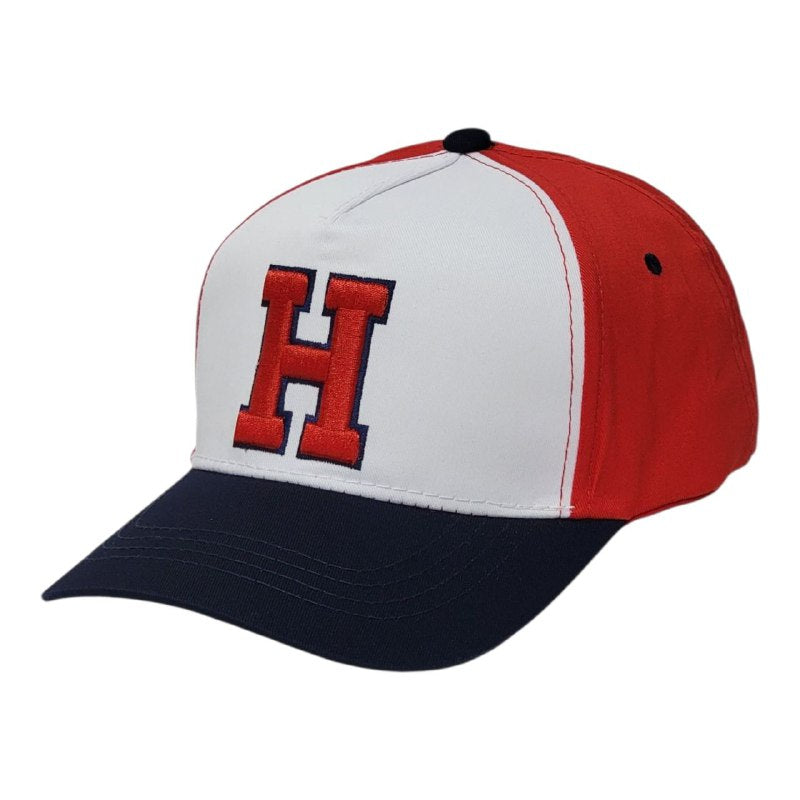 GORRA ECONÓMICA TOMMY HILFIGER