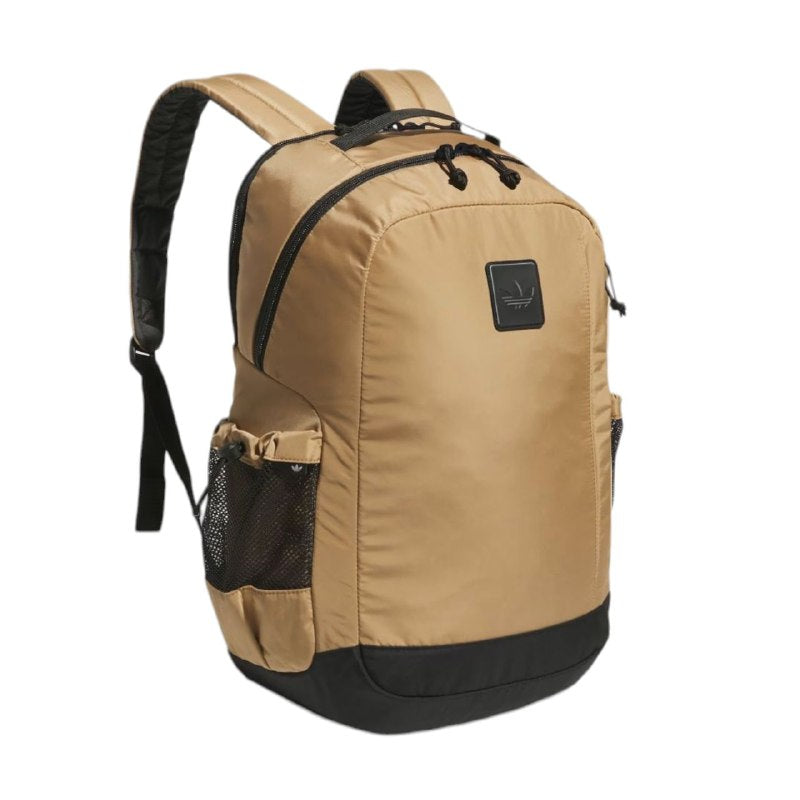 MOCHILA ORIGINAL ADIDAS