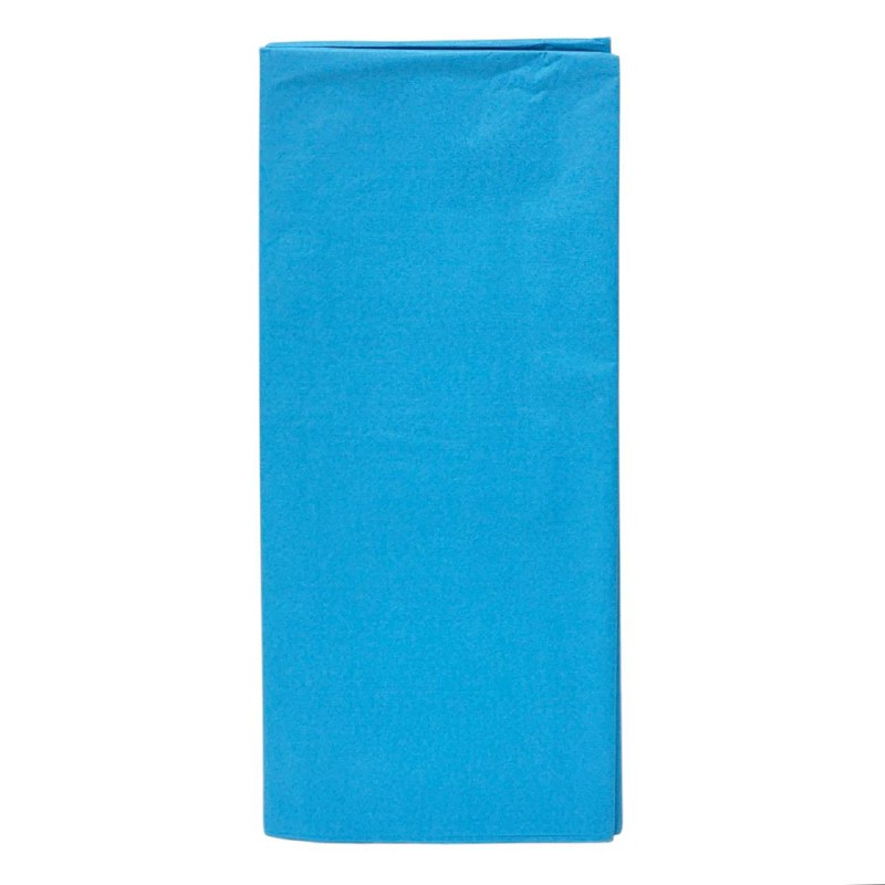 DECORACION PAPELILLO PARA REGALOS, PAQUETE DE 10 HOJAS DE PAPELILLO, PAPAEL CHINA, PAPEL DE SEDA IDEAL PARA MANUALIDADES, RELLENO O ENVOLTURAS DE REGALO TISSUE GIFT WRAP 50X66CM