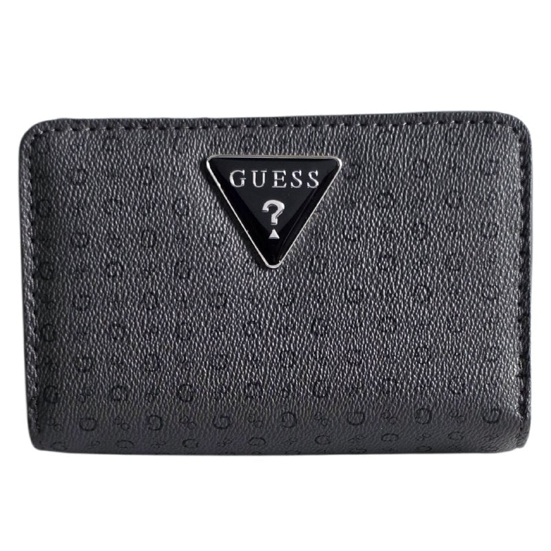 MONEDERO ORIGINAL GUESS