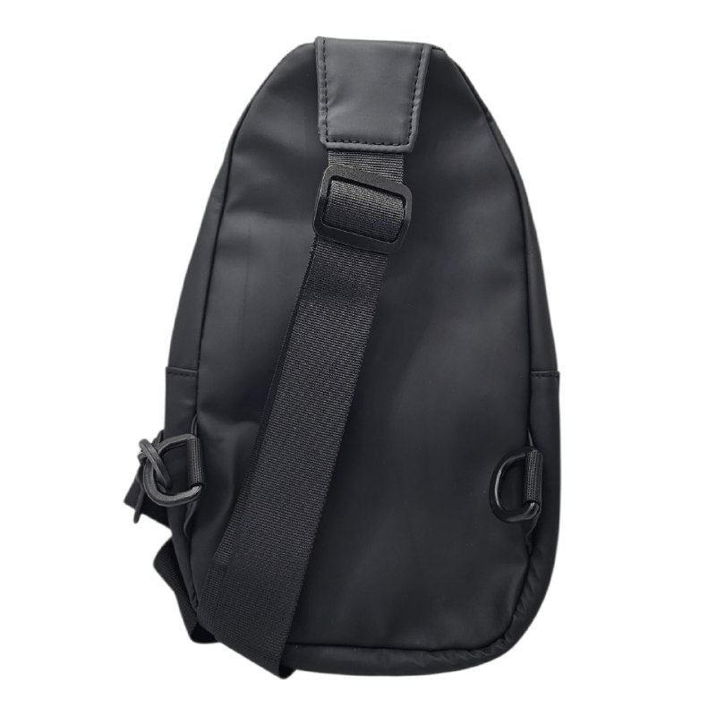 BOLSO CRUZADO ECONÓMICO THE ORIGIN