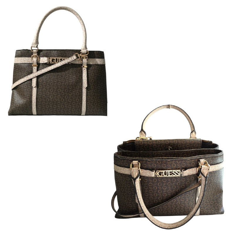 CARTERA ORIGINAL GUESS