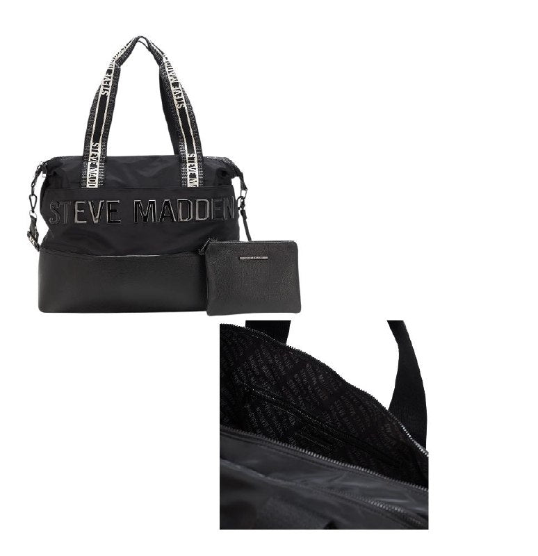 BOLSO ORIGINAL STEVE MADDEN