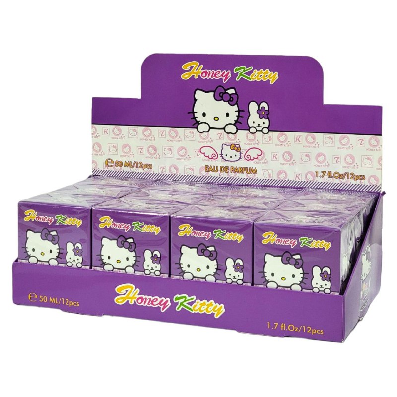 HONEY KITTY EDP 50ML (M)