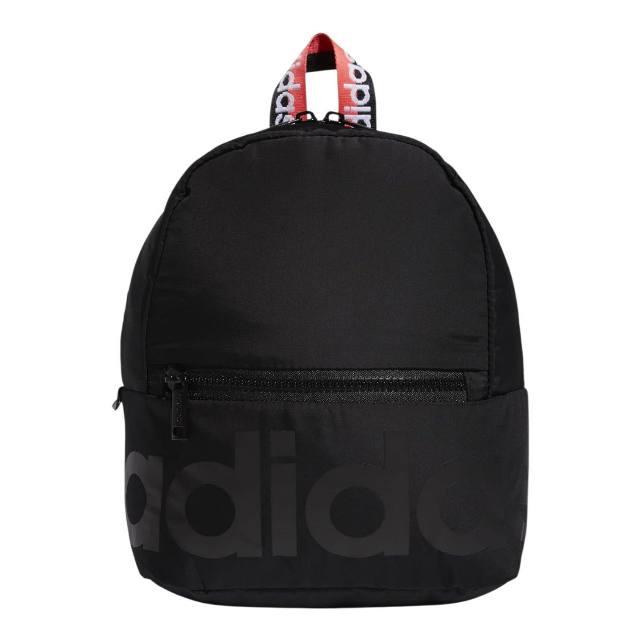 MOCHILA ORIGINAL ADIDAS