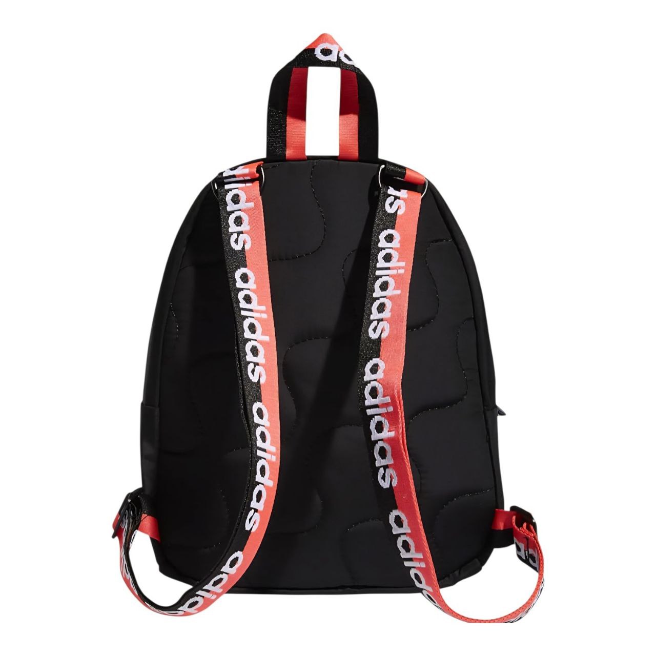 MOCHILA ORIGINAL ADIDAS