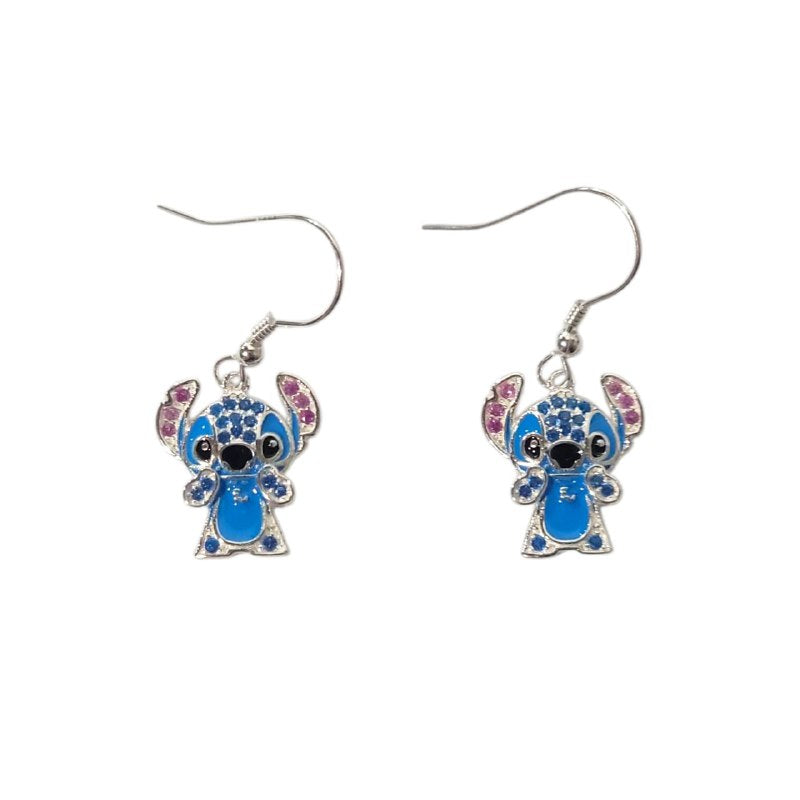 PARGO801 FORMA STITCH