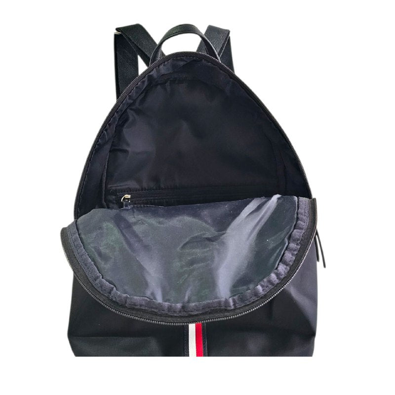 MOCHILA ORIGINAL TOMMY HILFIGER