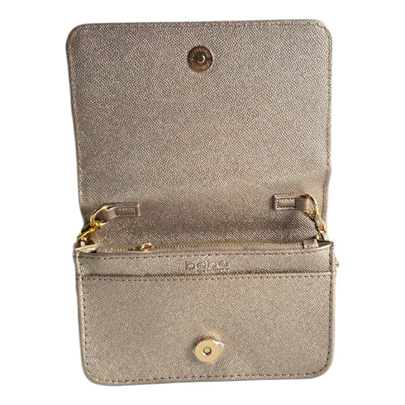 MENSAJERA ORIGINAL BEBE