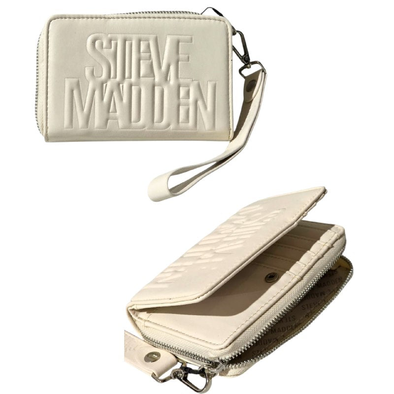 MONEDERO ORIGINAL STEVE MADDEN