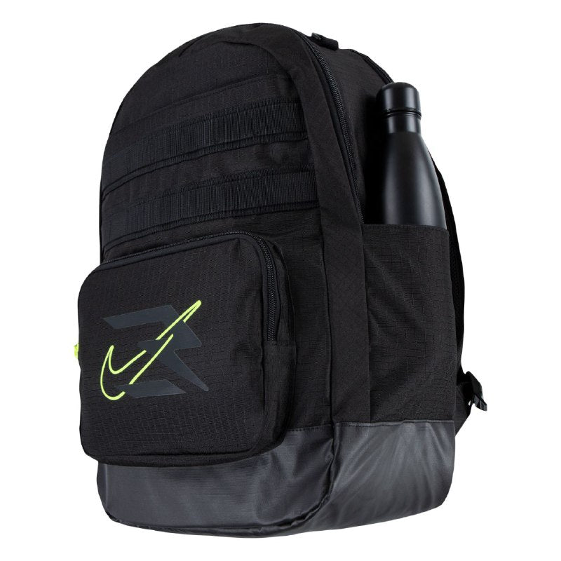 MOCHILA ORIGINAL NIKE