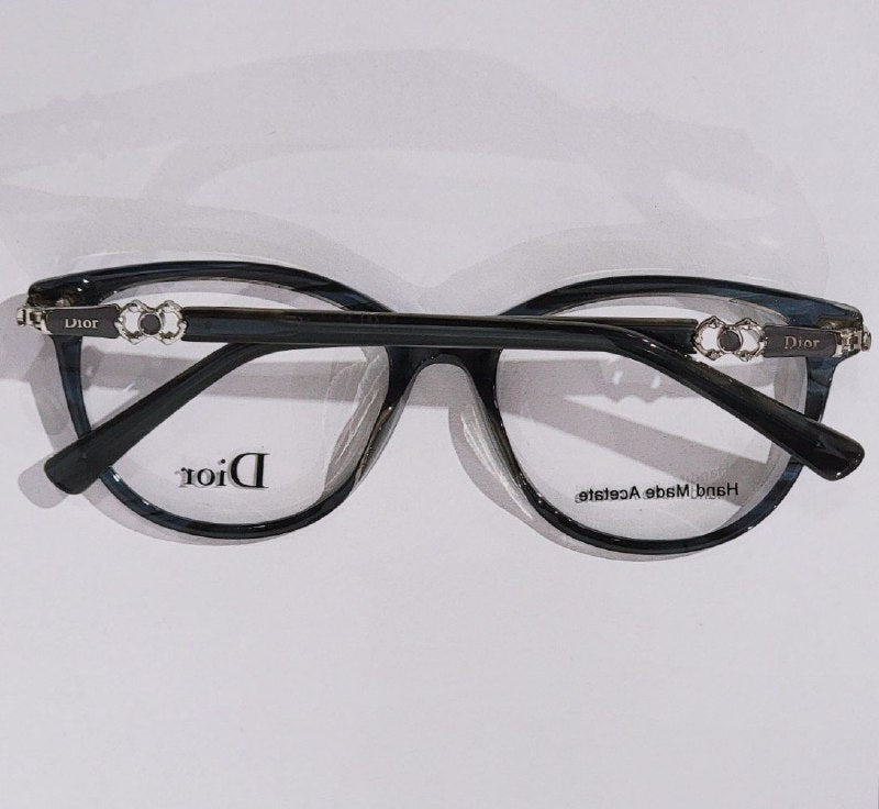 LENTES ORIGINALES PARA GRADUAR DIOR