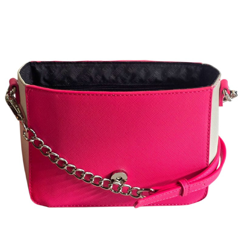 MENSAJERA ORIGINAL STEVE MADDEN