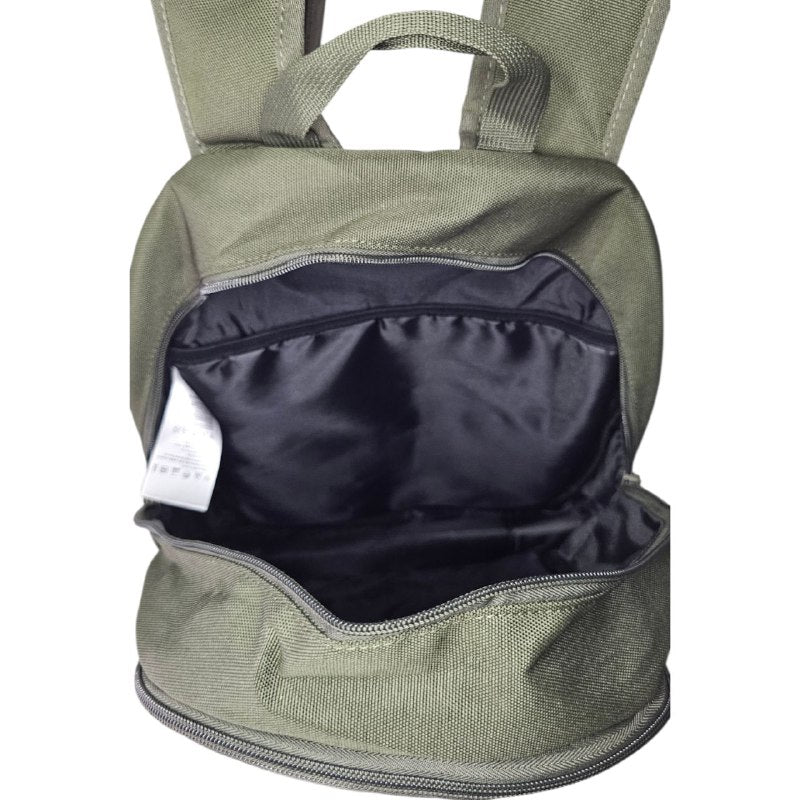 MOCHILA ORIGINAL JORDAN