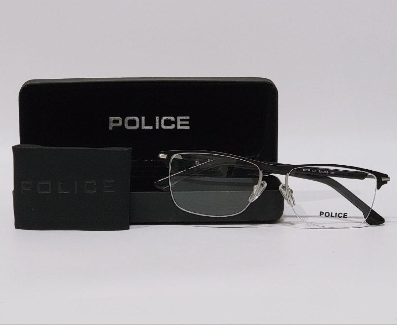 LENTES ORIGINALES PARA GRADUAR POLICE