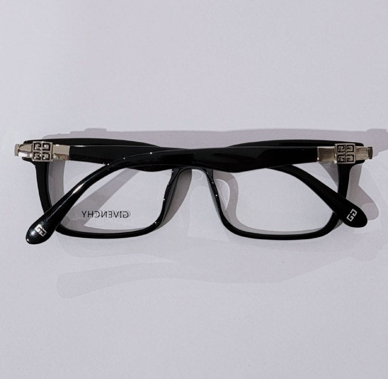 LENTES ORIGINALES PARA GRADUAR GIVENCHY