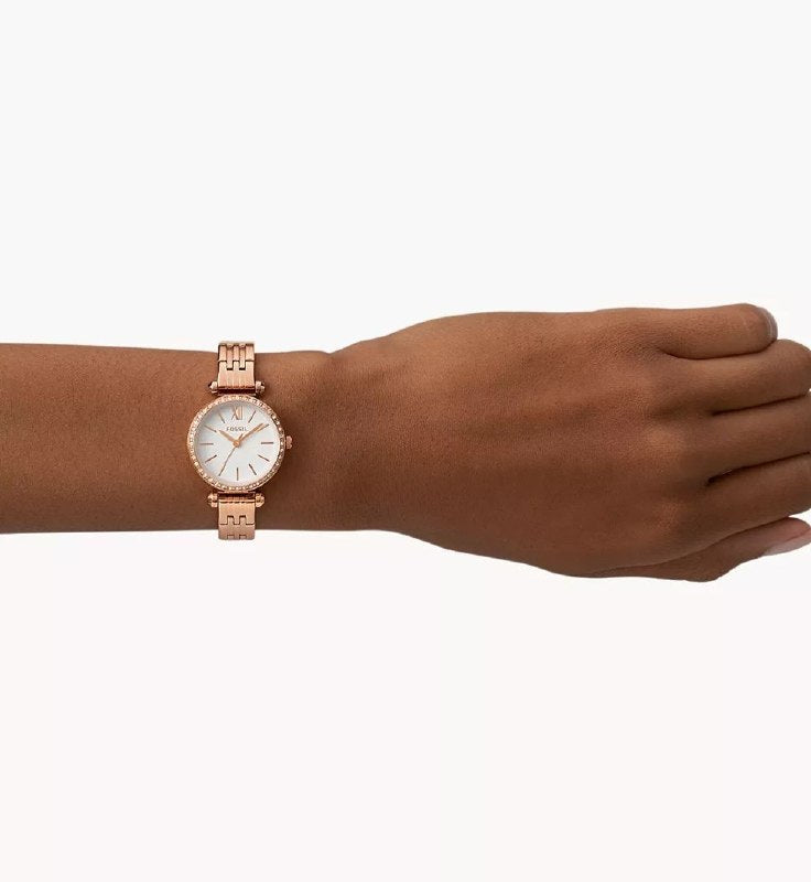 RELOJ ORIGINAL FOSSIL PARA MUJER