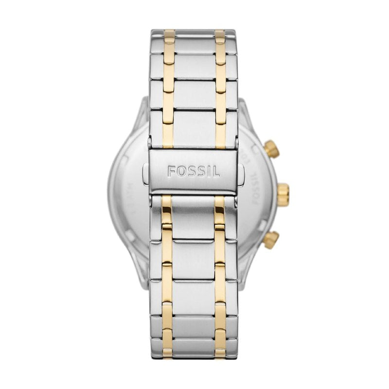 RELOJ ORIGINAL FOSSIL PARA HOMBRE