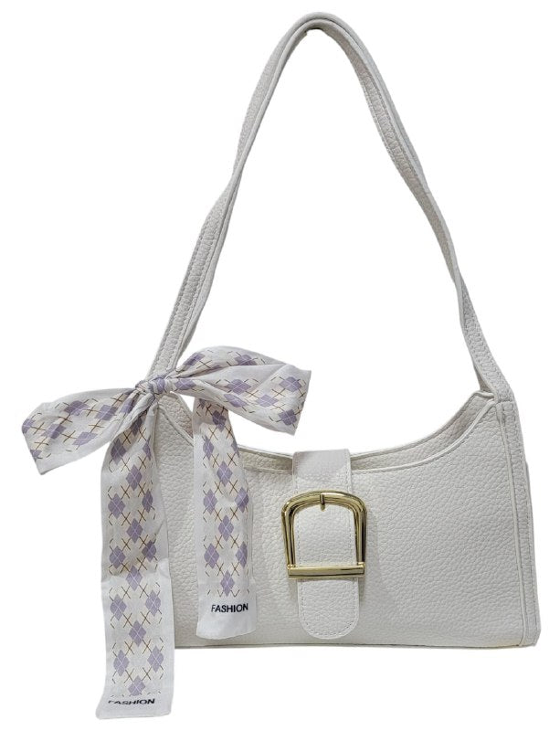 CARTERA ECONÓMICA FASHION