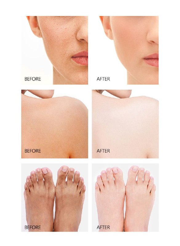 JABON DE LIMPIEZA HIDRATANTE ACIDO HIALURONICO DISAAR BEAUTY 100G