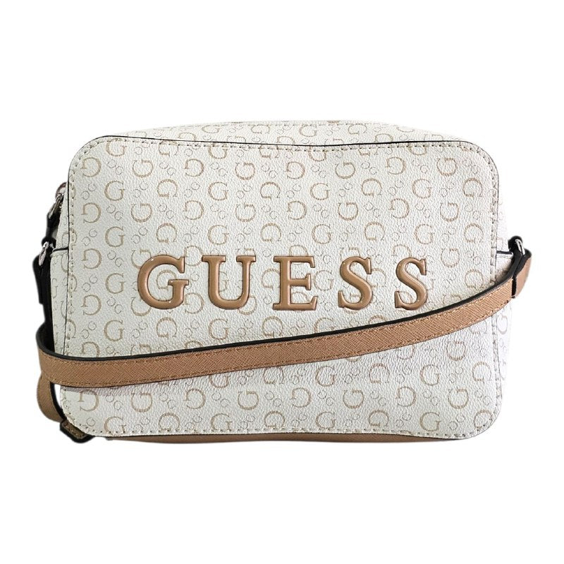 CARTERA ORIGINAL GUESS