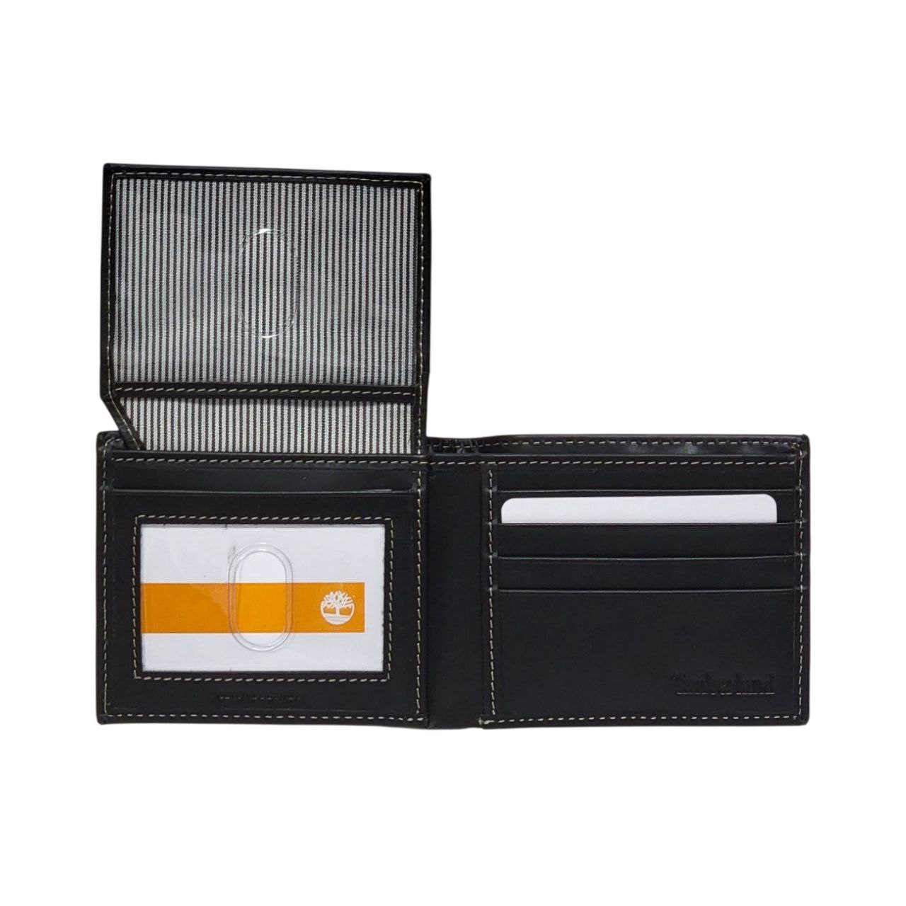 BILLETERA ORIGINAL TIMBERLAND