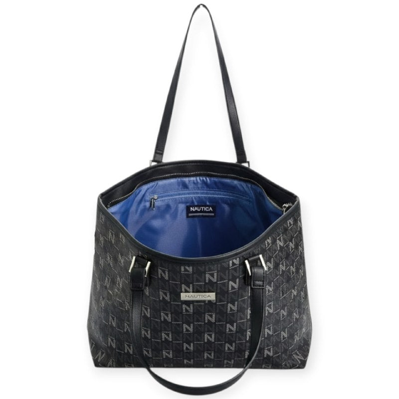 CARTERA ORIGINAL NAUTICA