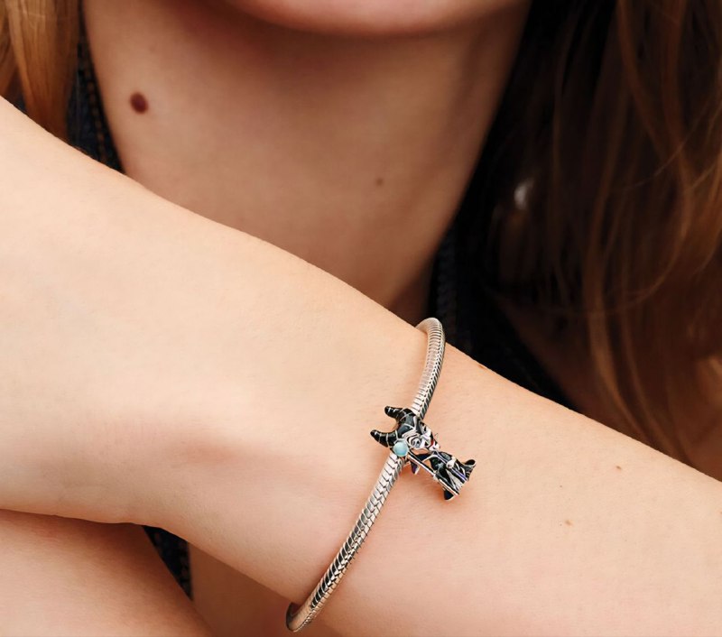 PCHARM3139 FORMA MALEFICA