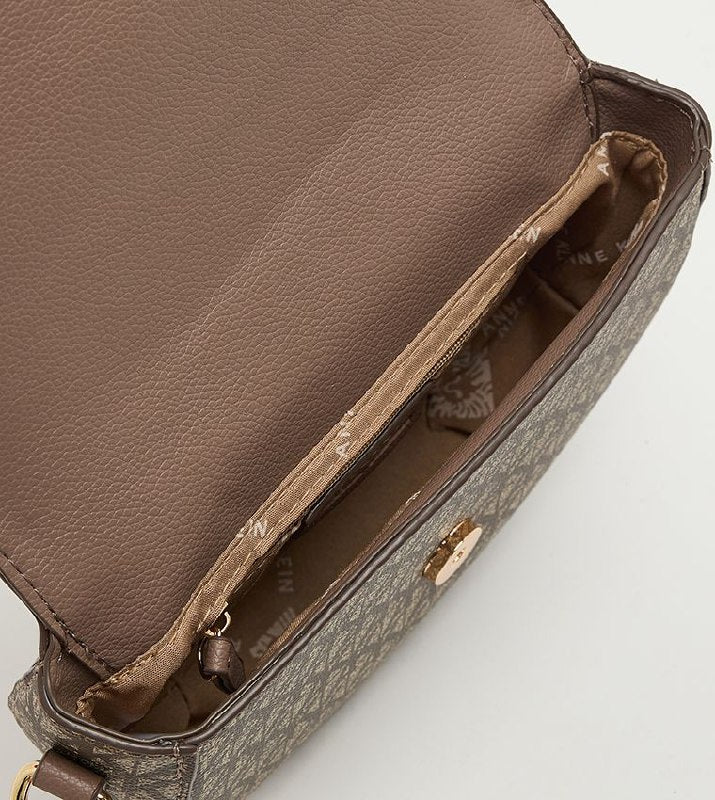 CARTERA ORIGINAL ANNE KLEIN