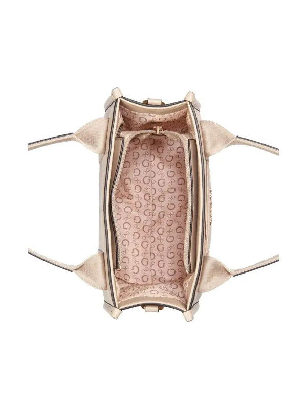 CARTERA ORIGINAL GUESS