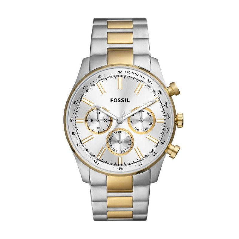 RELOJ ORIGINAL FOSSIL PARA HOMBRE