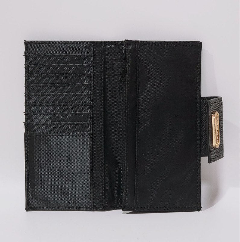 MONEDERO ORIGINAL ALEXIS BENDEL