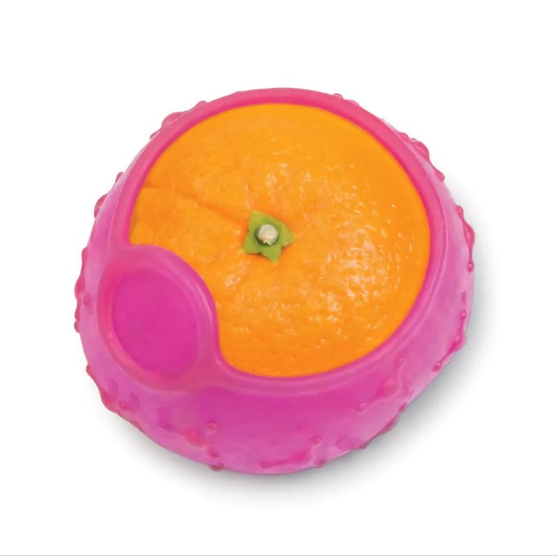 TAPADERAS FUNDAS PARA ALIMENTOS Y RECIPIENTES, ALMACENAMIENTO RAPIDO SIN COMPLICACIONES PARA MANTENES LA FRESCURA FOOD & CONTANIER COVERS 4UND