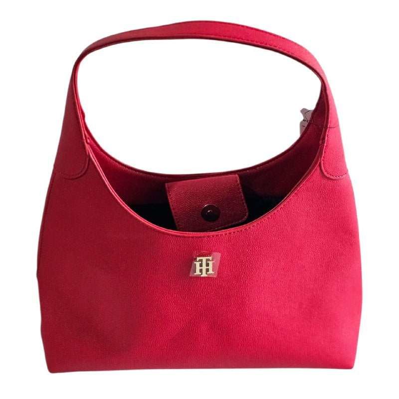 CARTERA ORIGINAL TOMMY HILFIGER