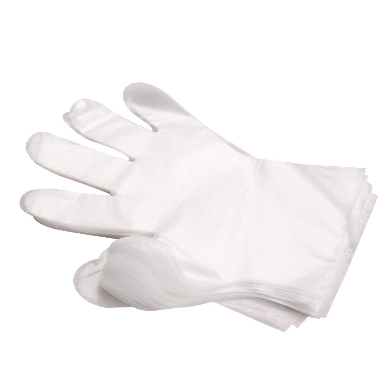 GUANTES DESECHABLES MULTIUSO TALLA L 100UND MIYA