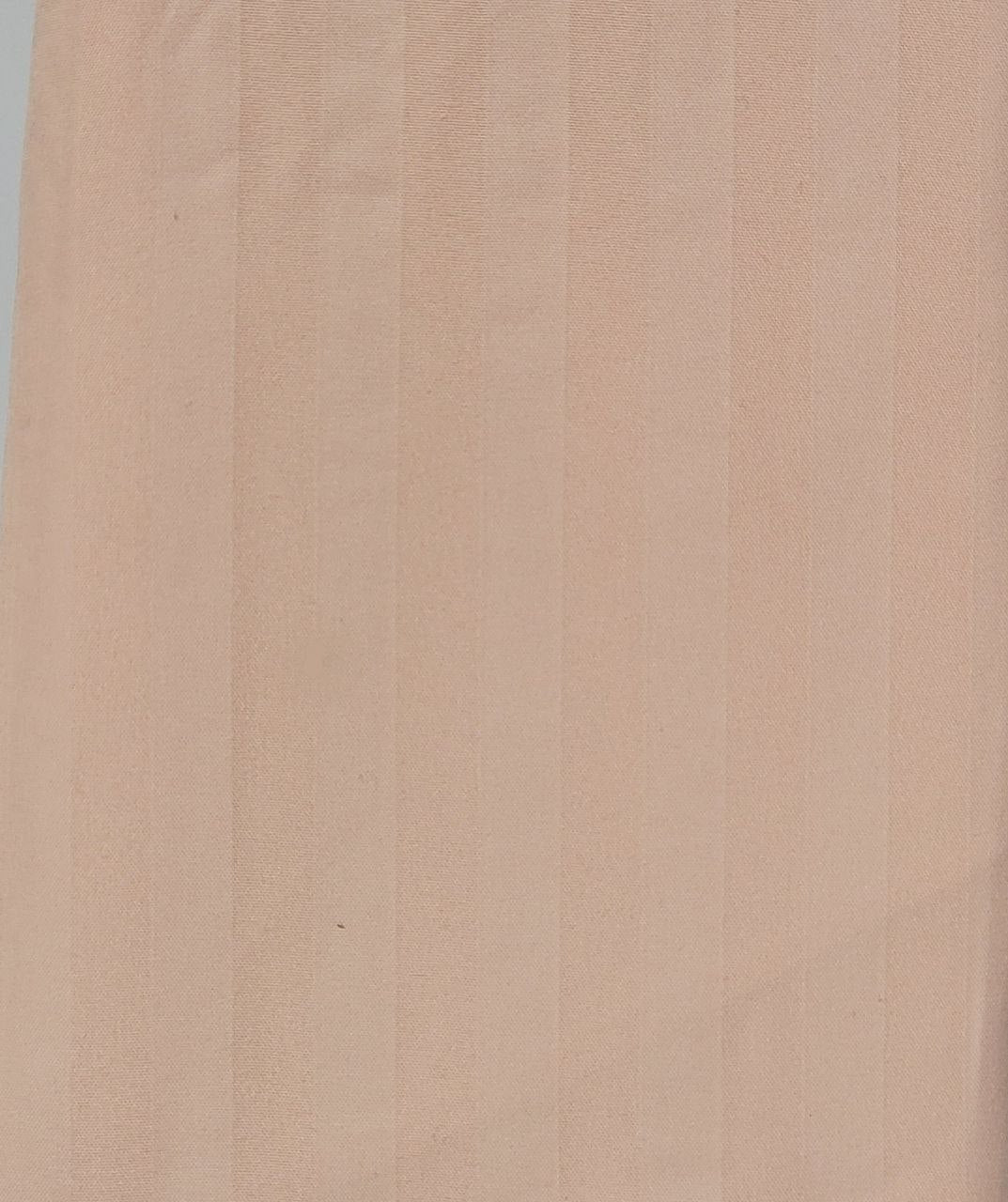 FUNDAS PARA ALMOHADAS 2PCS BENELI HOME 50X76CM