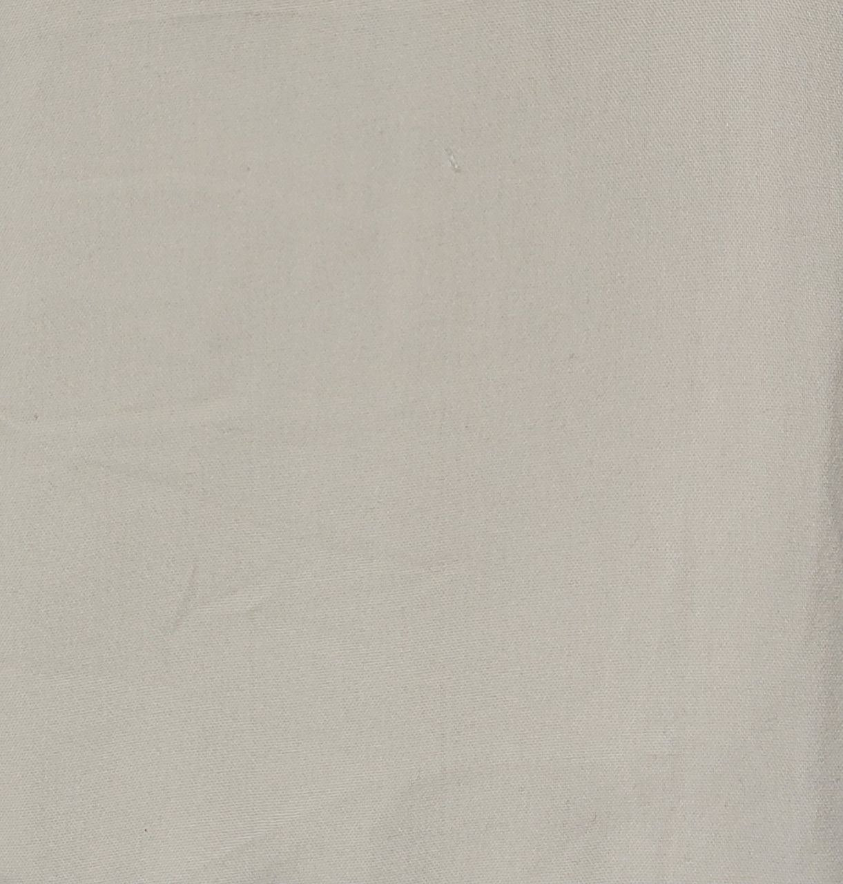 FUNDAS PARA ALMOHADAS 2PCS BENELI HOME 50X76CM