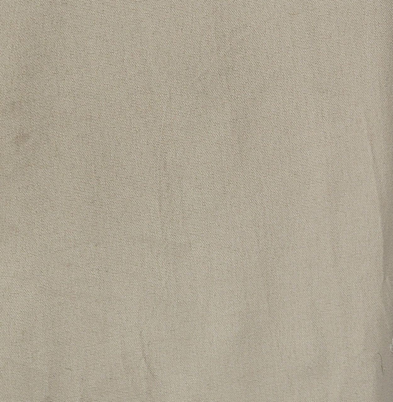 FUNDAS PARA ALMOHADAS 2PCS BENELI HOME 50X76CM