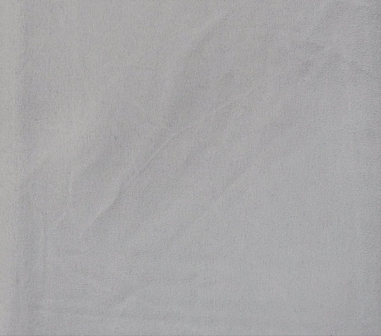 FUNDAS PARA ALMOHADAS 2PCS BENELI HOME 50X76CM