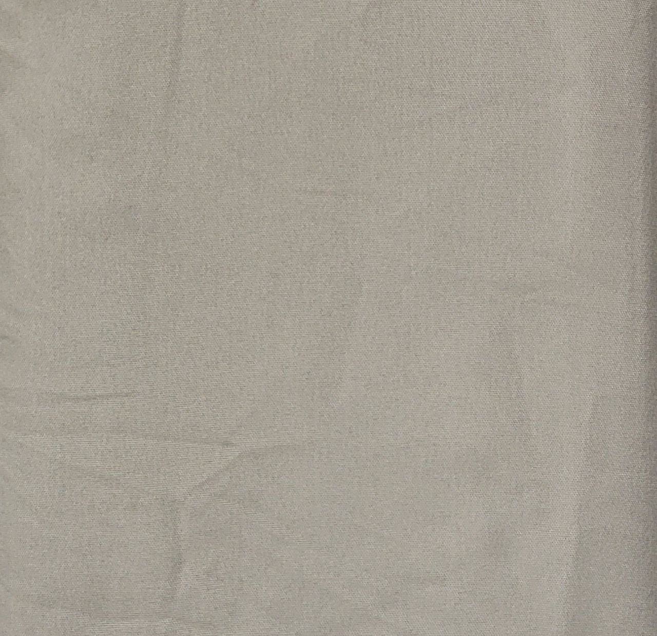 FUNDAS PARA ALMOHADAS 2PCS BENELI HOME 50X76CM