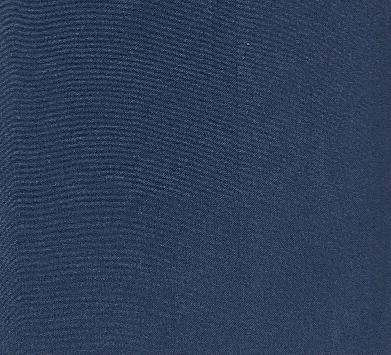 FUNDAS PARA ALMOHADAS 2PCS BENELI HOME 50X76CM