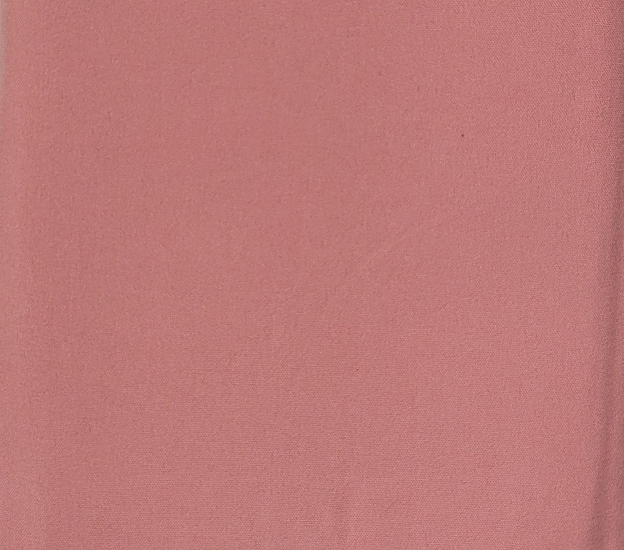 FUNDAS PARA ALMOHADAS 2PCS BENELI HOME 50X76CM