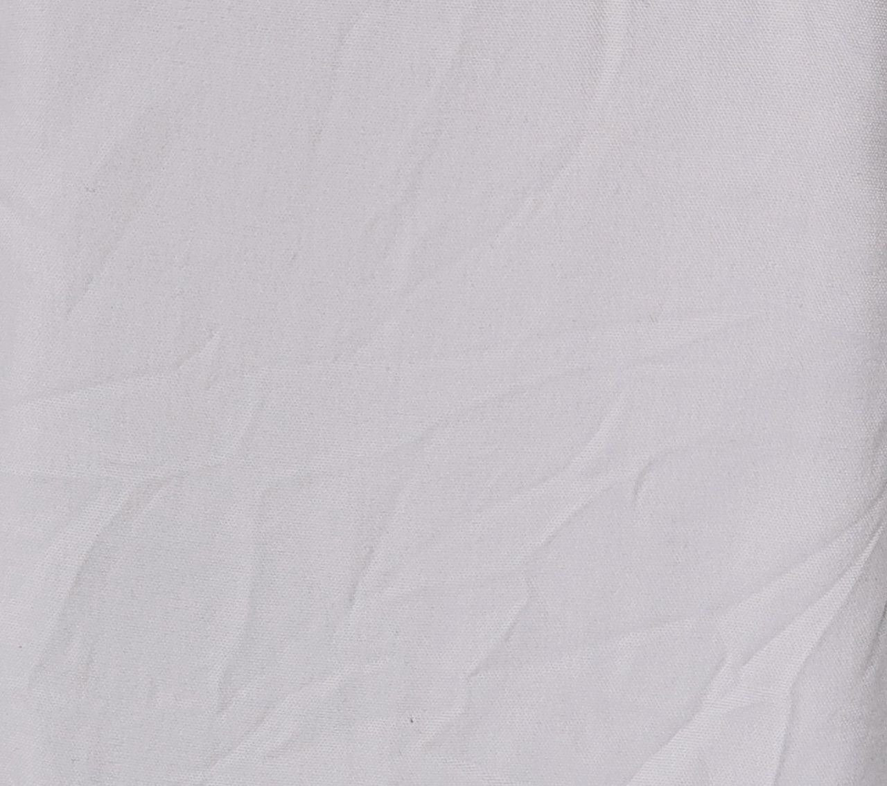 FUNDAS PARA ALMOHADAS 2PCS BENELI HOME 50X76CM