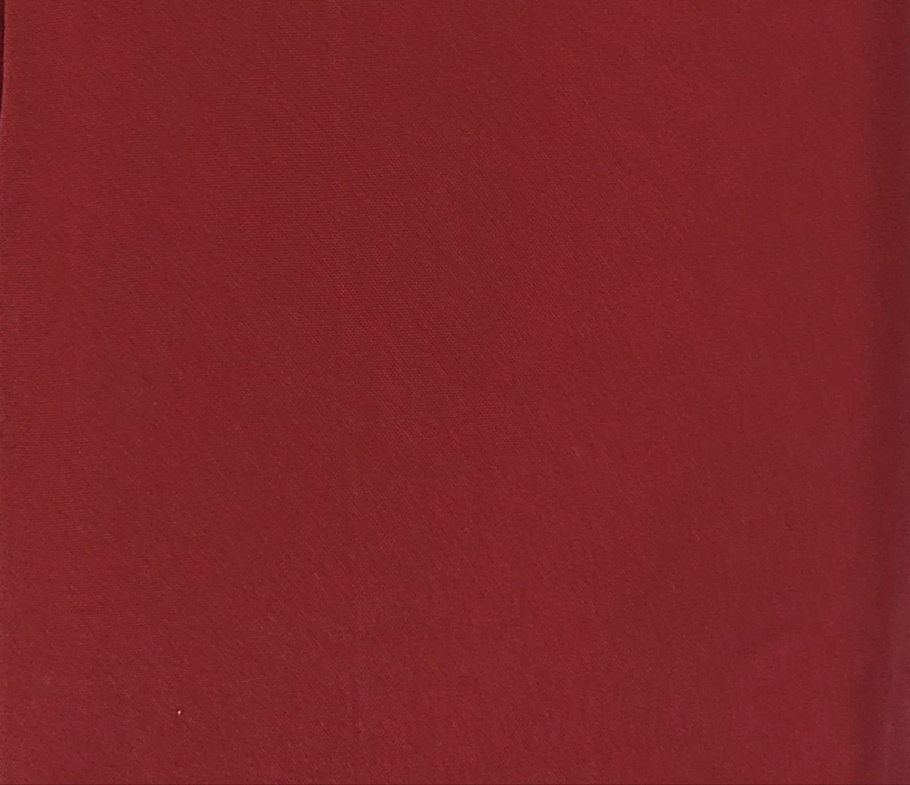 FUNDAS PARA ALMOHADAS 2PCS BENELI HOME 50X76CM