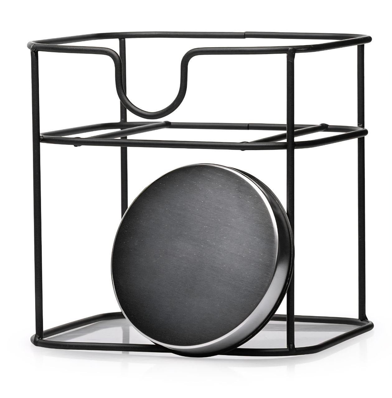 RECIPIENTE DISPENSADOR DE BEBIDAS CAPACIDAD DE 5LITROS 19X39CM