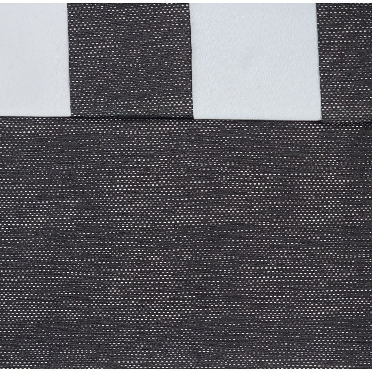 JUEGO DE SABANAS FULL BENELI HOME 6PCS