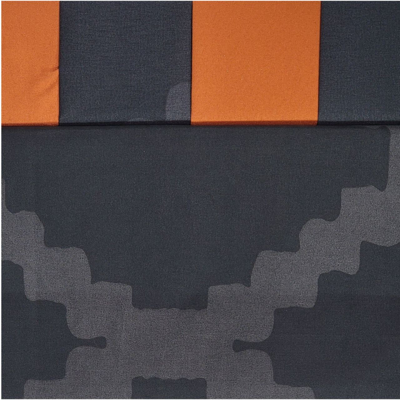 JUEGO DE SÁBANAS QUEEN 6PCS BENELI HOME