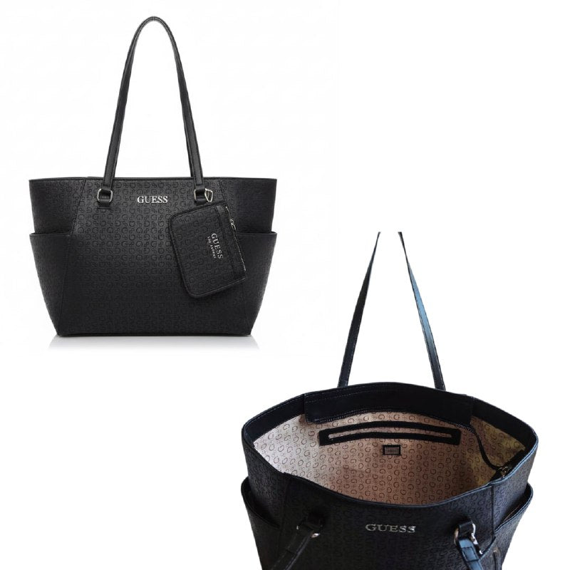 CARTERA ORIGINAL GUESS