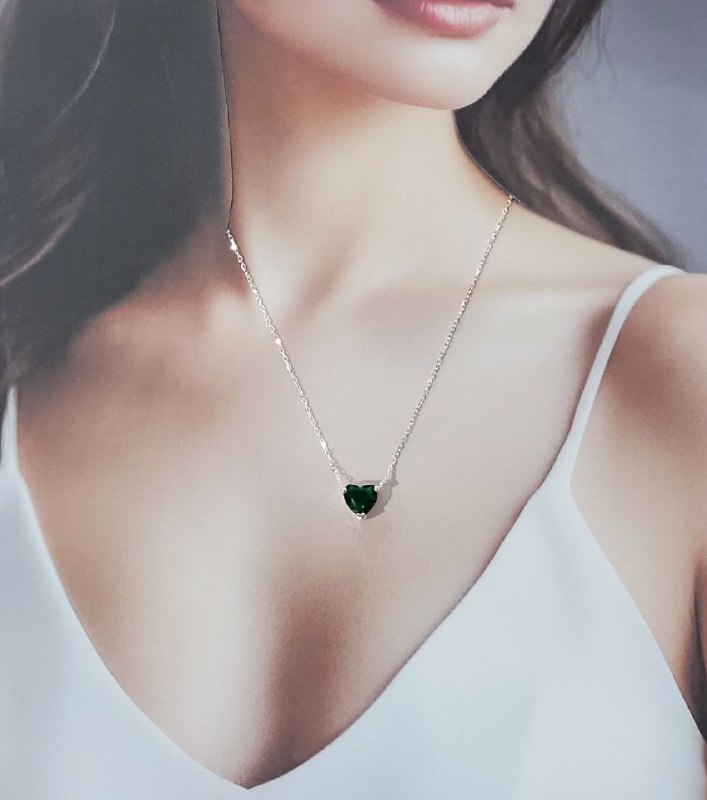 PDIJE2304B FORMA CORAZON