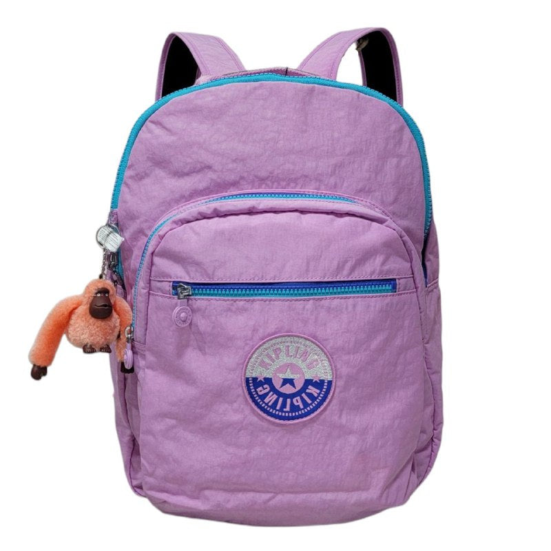 MOCHILA ORIGINAL KIPLING